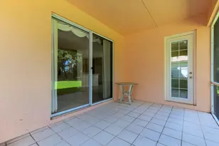 12908 Coral Lakes Dr, Boynton Beach, FL 33437 - Photo 28