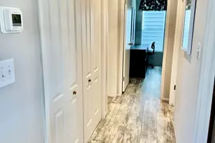 133 NW 53 Pl, Deerfield Beach, FL 33064 - Photo 22