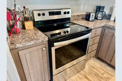 133 NW 53 Place, Deerfield Beach, FL 33064 - Photo 18