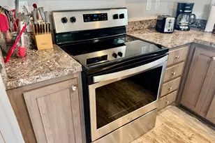 133 NW 53 Pl, Deerfield Beach, FL 33064 - Photo 18