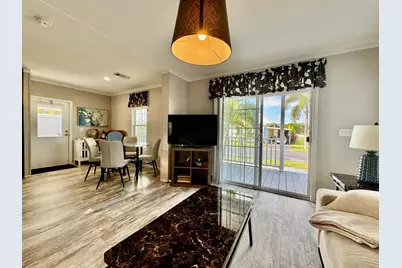 133 NW 53 Place, Deerfield Beach, FL 33064 - Photo 14