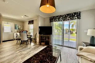 133 NW 53 Pl, Deerfield Beach, FL 33064 - Photo 14