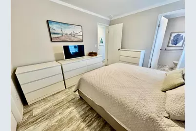 133 NW 53 Place, Deerfield Beach, FL 33064 - Photo 32