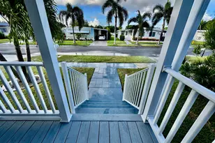 133 NW 53 Pl, Deerfield Beach, FL 33064 - Photo 6