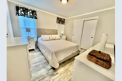 133 NW 53 Place, Deerfield Beach, FL 33064 - Photo 30