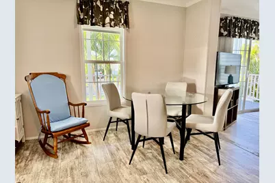 133 NW 53 Place, Deerfield Beach, FL 33064 - Photo 12