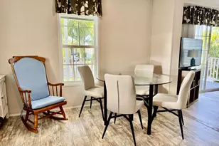 133 NW 53 Pl, Deerfield Beach, FL 33064 - Photo 12