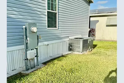 133 NW 53 Place, Deerfield Beach, FL 33064 - Photo 10