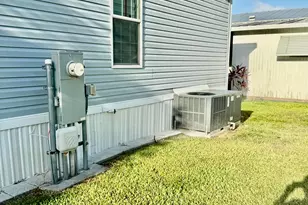 133 NW 53 Pl, Deerfield Beach, FL 33064 - Photo 10