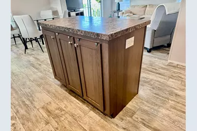 133 NW 53 Place, Deerfield Beach, FL 33064 - Photo 20