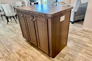 133 NW 53 Pl, Deerfield Beach, FL 33064 - Photo 20