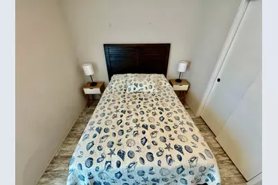 133 NW 53 Place, Deerfield Beach, FL 33064 - Photo 28