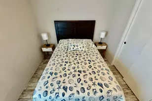 133 NW 53 Pl, Deerfield Beach, FL 33064 - Photo 28