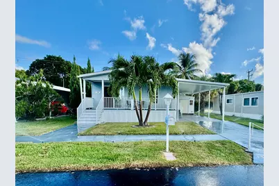 133 NW 53 Place, Deerfield Beach, FL 33064 - Photo 1