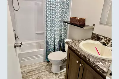 133 NW 53 Place, Deerfield Beach, FL 33064 - Photo 24