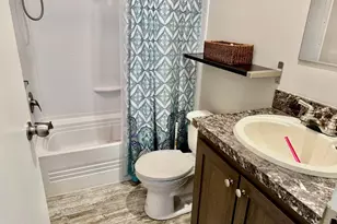 133 NW 53 Pl, Deerfield Beach, FL 33064 - Photo 24