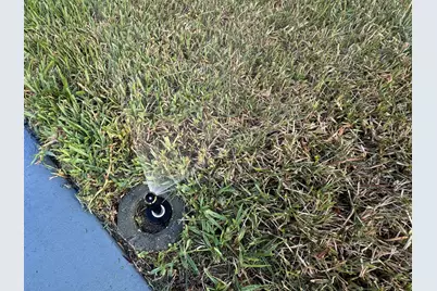 133 NW 53 Place, Deerfield Beach, FL 33064 - Photo 4