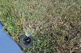 133 NW 53 Pl, Deerfield Beach, FL 33064 - Photo 4