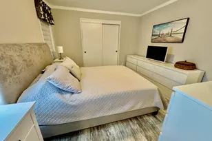 133 NW 53 Pl, Deerfield Beach, FL 33064 - Photo 36