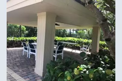 3400 N Ocean Drive #706, Singer Island, FL 33404 - Photo 24