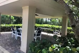3400 N Ocean Dr, Singer Island, FL 33404 - Photo 24