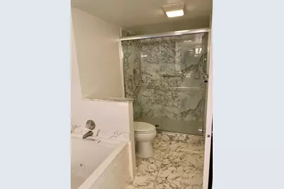 3400 N Ocean Drive #706, Singer Island, FL 33404 - Photo 18