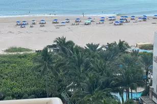 3400 N Ocean Dr, Singer Island, FL 33404 - Photo 36