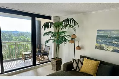 3400 N Ocean Drive #706, Singer Island, FL 33404 - Photo 2