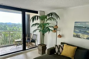 3400 N Ocean Dr, Singer Island, FL 33404 - Photo 2