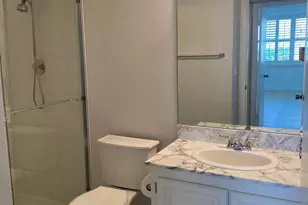 3400 N Ocean Dr, Singer Island, FL 33404 - Photo 20
