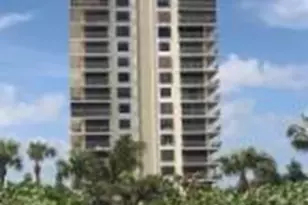 3400 N Ocean Dr, Singer Island, FL 33404 - Photo 38