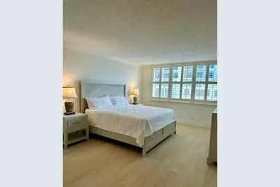 3400 N Ocean Drive #706, Singer Island, FL 33404 - Photo 40
