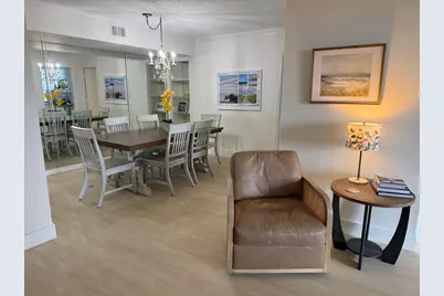 3400 N Ocean Drive #706, Singer Island, FL 33404 - Photo 4