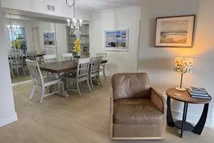 3400 N Ocean Dr, Singer Island, FL 33404 - Photo 4