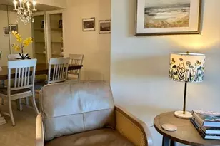 3400 N Ocean Dr, Singer Island, FL 33404 - Photo 12