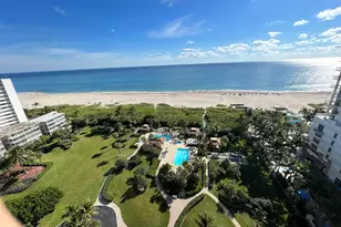 3400 N Ocean Dr, Singer Island, FL 33404 - Photo 4