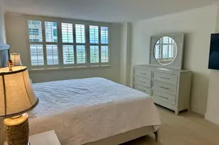 3400 N Ocean Dr, Singer Island, FL 33404 - Photo 16