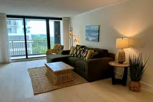 3400 N Ocean Dr, Singer Island, FL 33404 - Photo 38