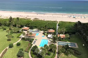 3400 N Ocean Dr, Singer Island, FL 33404 - Photo 10