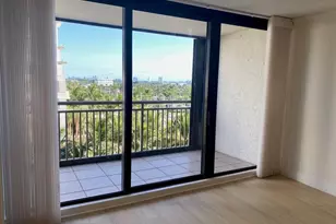 3400 N Ocean Dr, Singer Island, FL 33404 - Photo 8