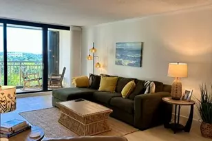 3400 N Ocean Dr, Singer Island, FL 33404 - Photo 10