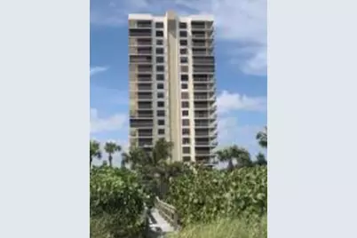 3400 N Ocean Drive #706, Singer Island, FL 33404 - Photo 48