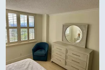 3400 N Ocean Drive #706, Singer Island, FL 33404 - Photo 16