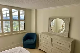 3400 N Ocean Dr, Singer Island, FL 33404 - Photo 16
