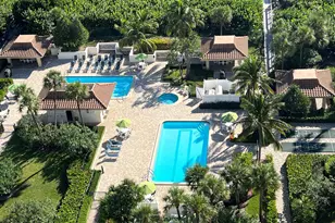 3400 N Ocean Dr, Singer Island, FL 33404 - Photo 26
