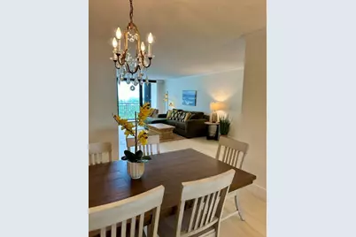 3400 N Ocean Drive #706, Singer Island, FL 33404 - Photo 6