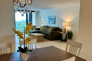 3400 N Ocean Dr, Singer Island, FL 33404 - Photo 6