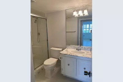 3400 N Ocean Drive #706, Singer Island, FL 33404 - Photo 46
