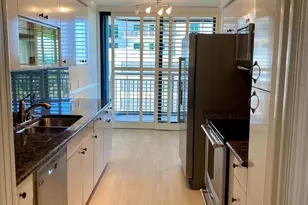 3400 N Ocean Dr, Singer Island, FL 33404 - Photo 14
