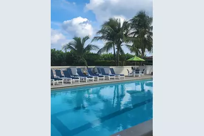 3400 N Ocean Drive #706, Singer Island, FL 33404 - Photo 26